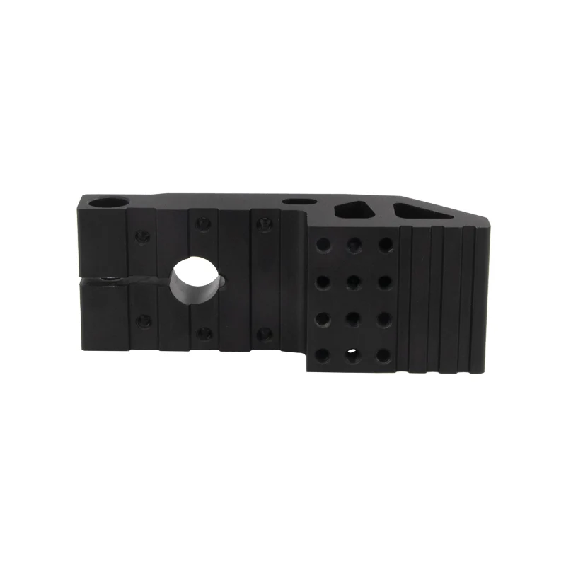 Shaft Connecting Rod for Inmotion V12 HT