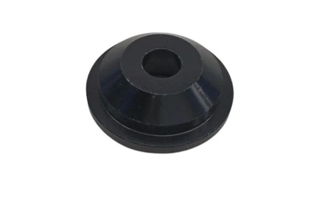 Shaft Press For Inmotion S1/S1F/L9