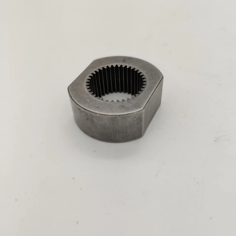 Serration Washer (Arandela Dentada) compatible for Minimotors Dualtron Storm