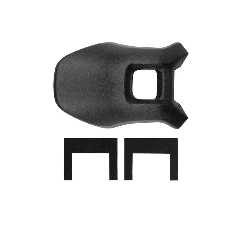 Seat Kit (Kit de asiento) KS S22