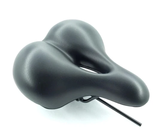 Seat Cushion/Saddle (Cojín de Asiento/Sillín) compatible for Minimotors