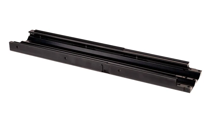 V13 Outer Suspension Slider