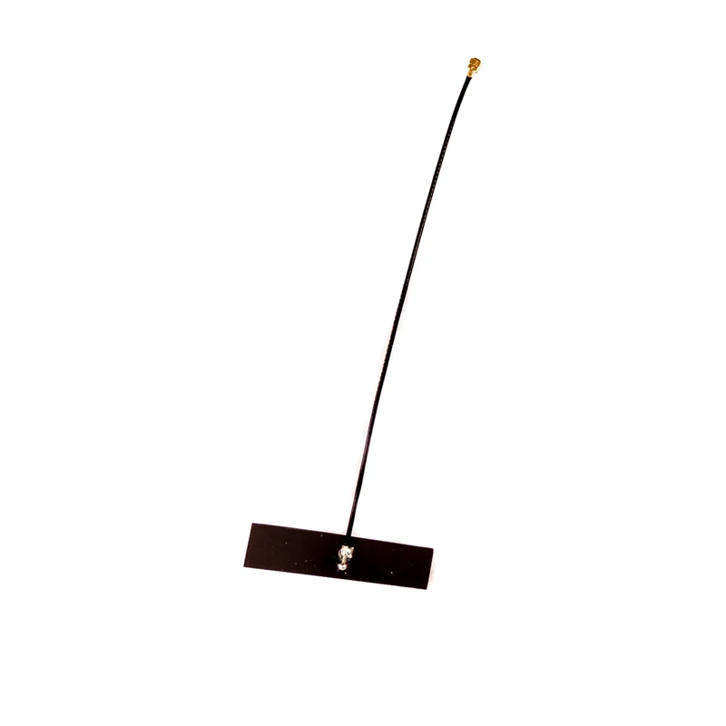 V13 Bluetooth Antenna