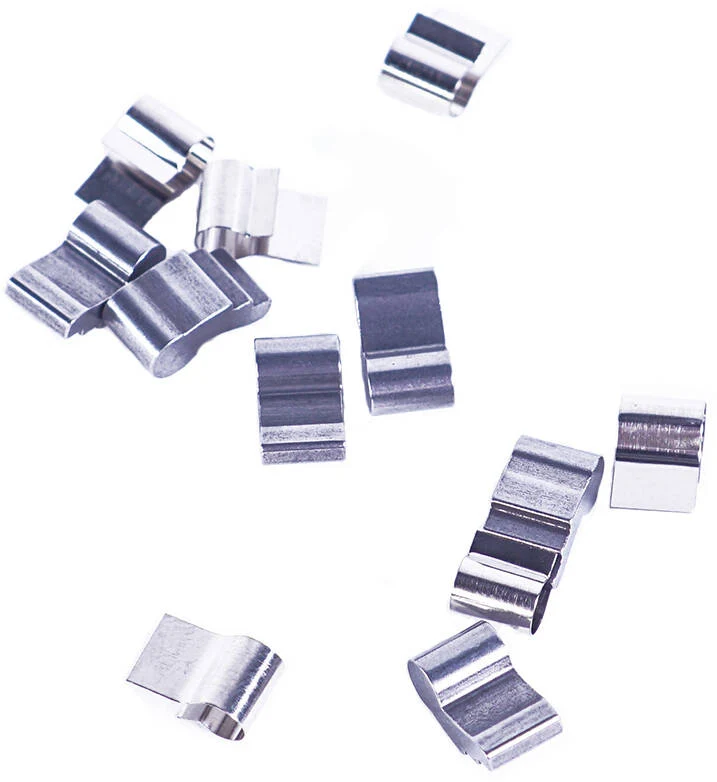 Colony Driver Pawls och Springs (Wasp Cassette)