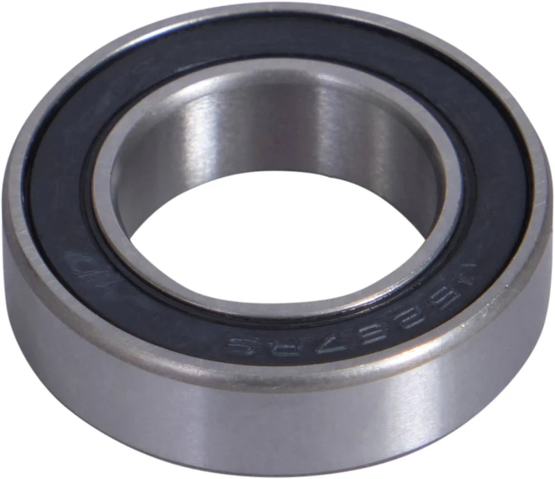 Colony BMX Nav Kullager (Front Hub Bearing (152607-2rs))