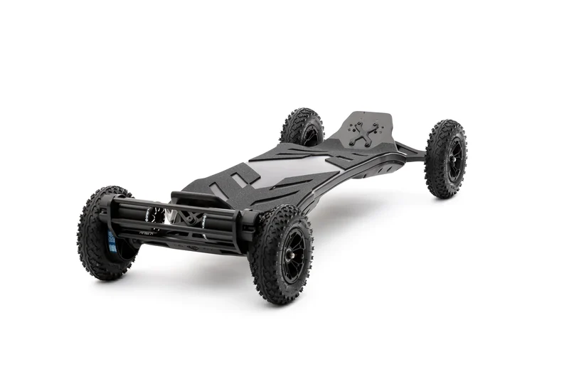 Onsra Velar Electric Skateboard