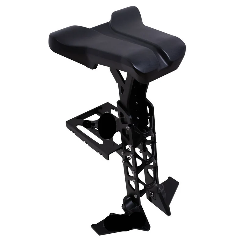 Seat (Sillin) Minimotors Dualtron X & Dualtron X II