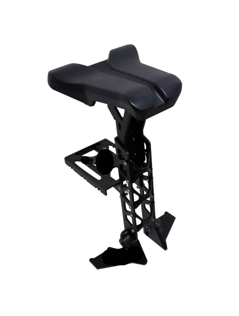 Seat (Sillin) Minimotors Dualtron X LTD