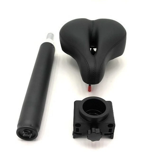 Seat (Sillin) Minimotors Dualtron Storm/ UP / Limited