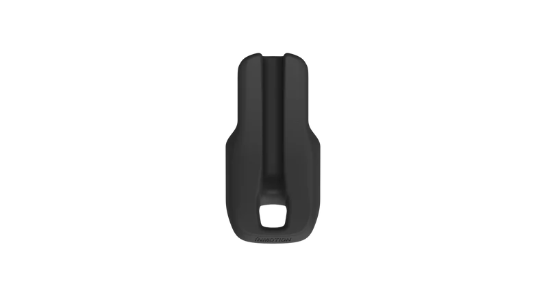 Seat (Sillin) Inmotion V13