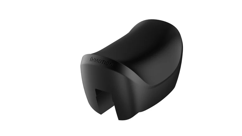 Seat (Sillin) Inmotion V12