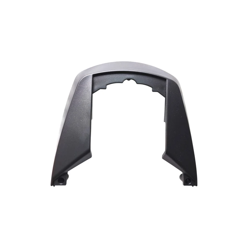 Scooter body front cover up (Cubierta frontal superior del scooter) Dualtron Dolphin