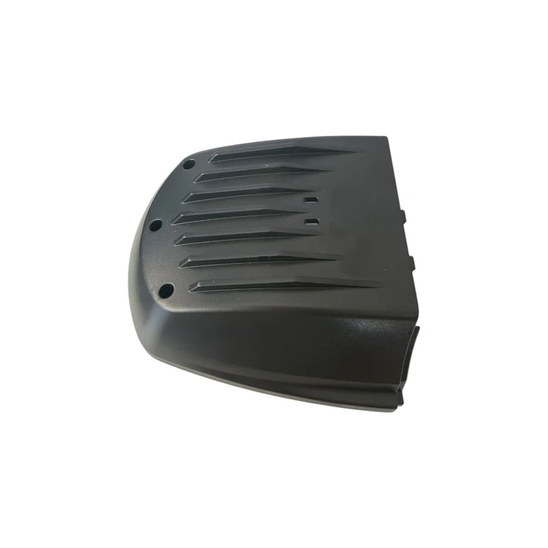 Scooter body front cover down (Cubierta frontal inferior del scooter) Dualtron Dolphin