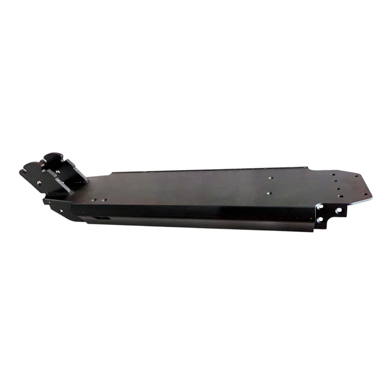 Scooter body (Plataforma de scooter) Dualtron Dolphin