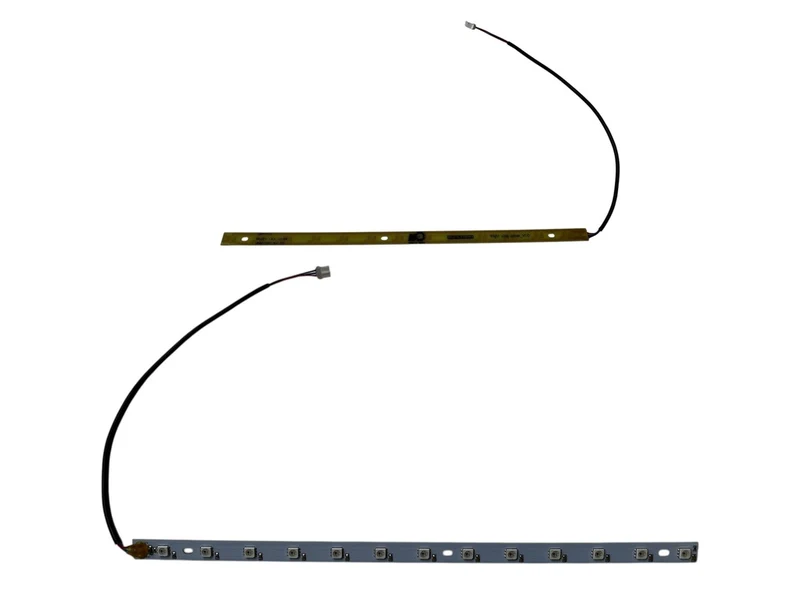 Scooter Side LED_Right(long) Dualtron thunder 3