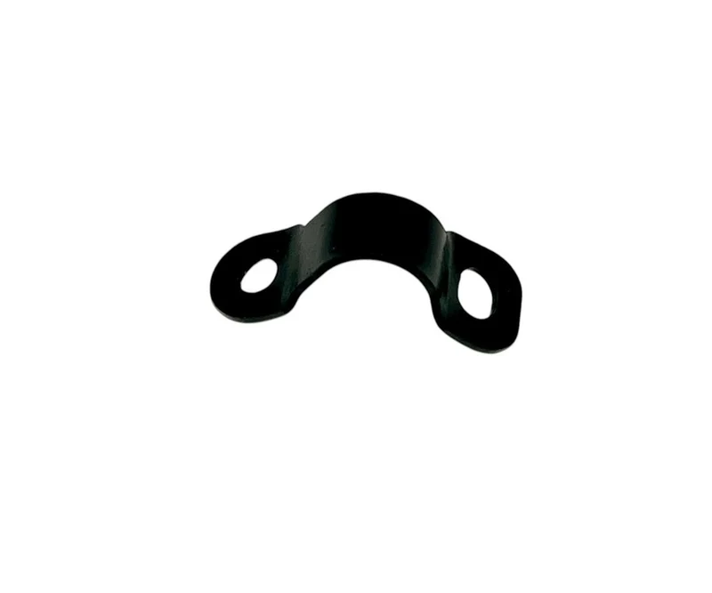 Saddle Reinforcement Kit (Kit Refuerzo Sillín) for Inmotion V11