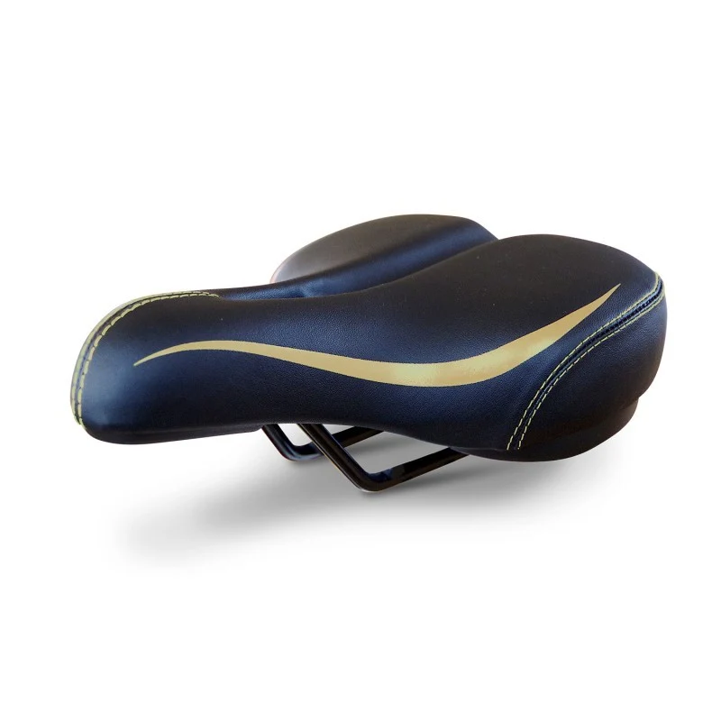 Saddle (Sillin) Inmotion P1 P1F P2 P2F