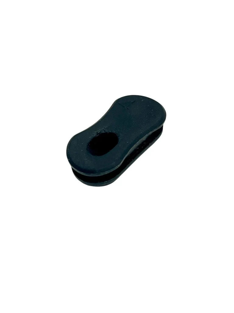 Rubber short cable Inmotion Climber