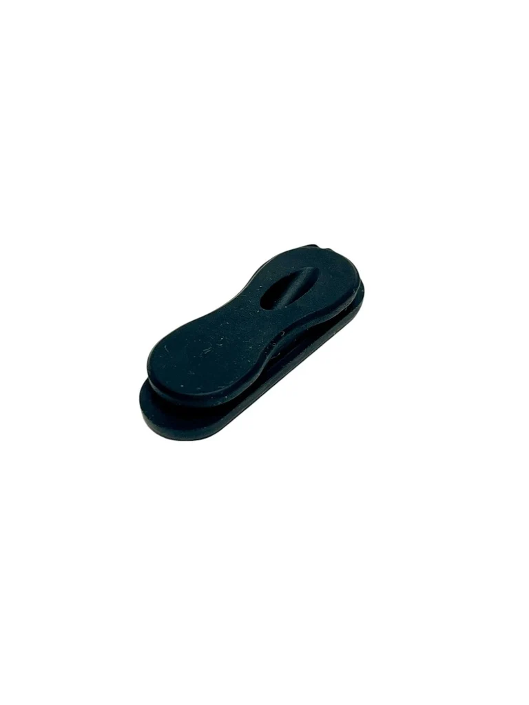 Rubber long cable Inmotion Climber