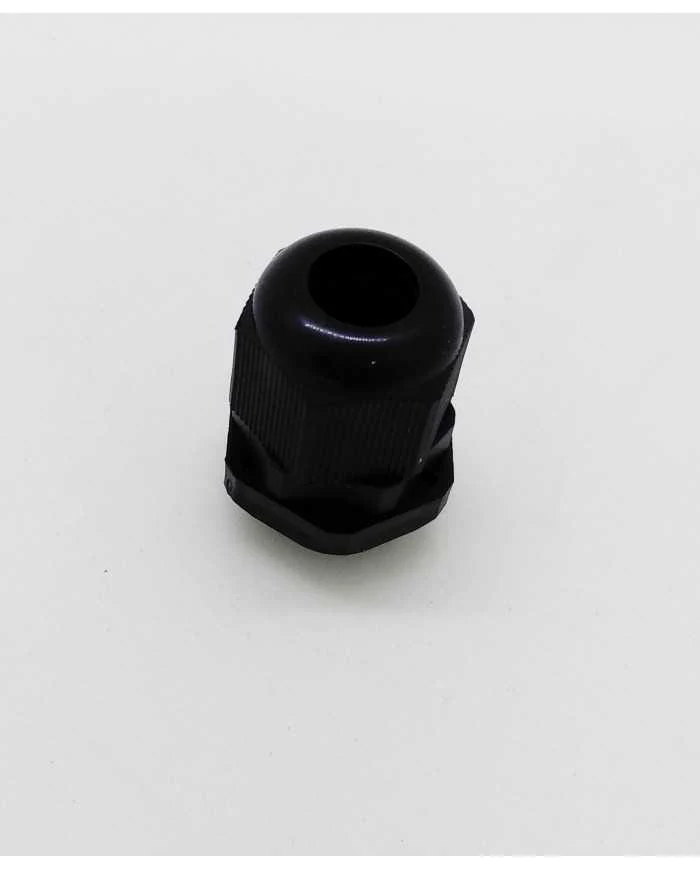 Rubber gasket (Junta de goma) speedway mini 4 y Leger