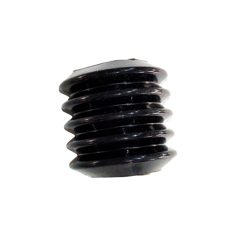 Rubber bellows (Fuelles de goma) Dualtron Dolphin