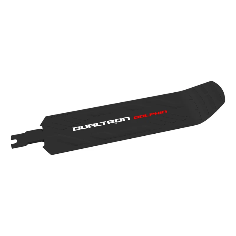 Rubber deck (Cubiertas de goma) Dualtron Dolphin