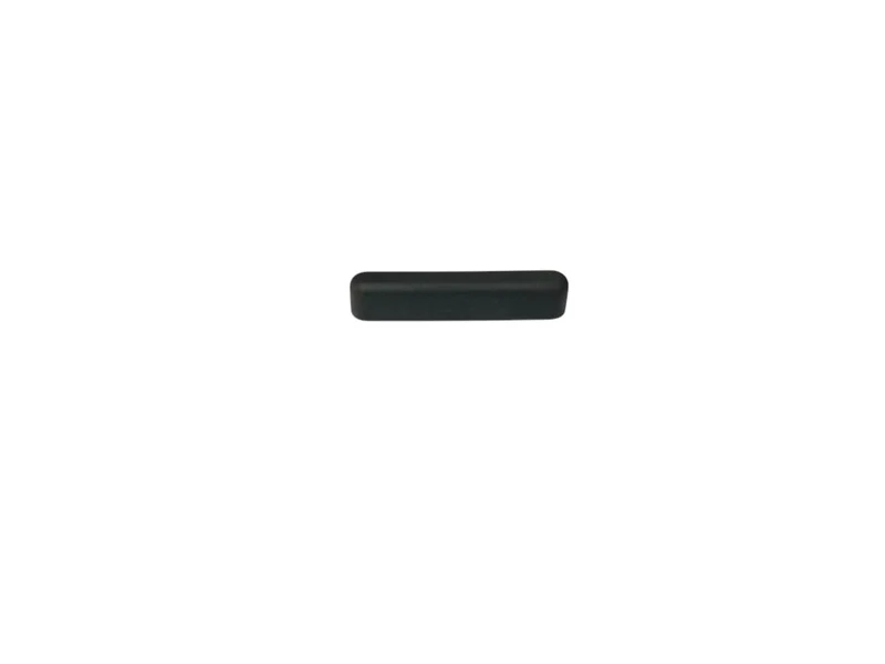 Rubber Stopper for rear fender Inmotion S1.5 S1F/L9