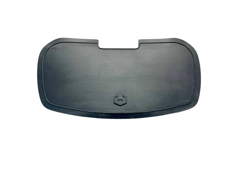 Rubber Pedal (goma de pedal Inmotion V8 y v10