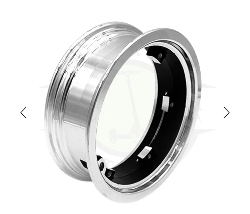 Rim Motor (Llanta) Minimotors Dualtron 3 & Speedway 5