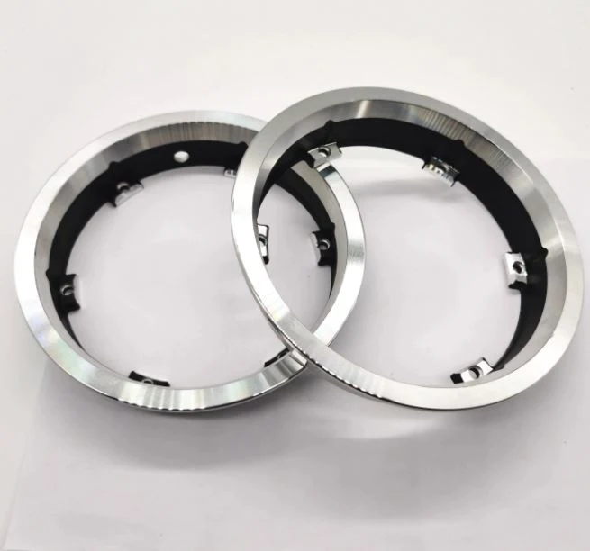 Rim (llanta) 11'' Minimotors Dualtron Ultra
