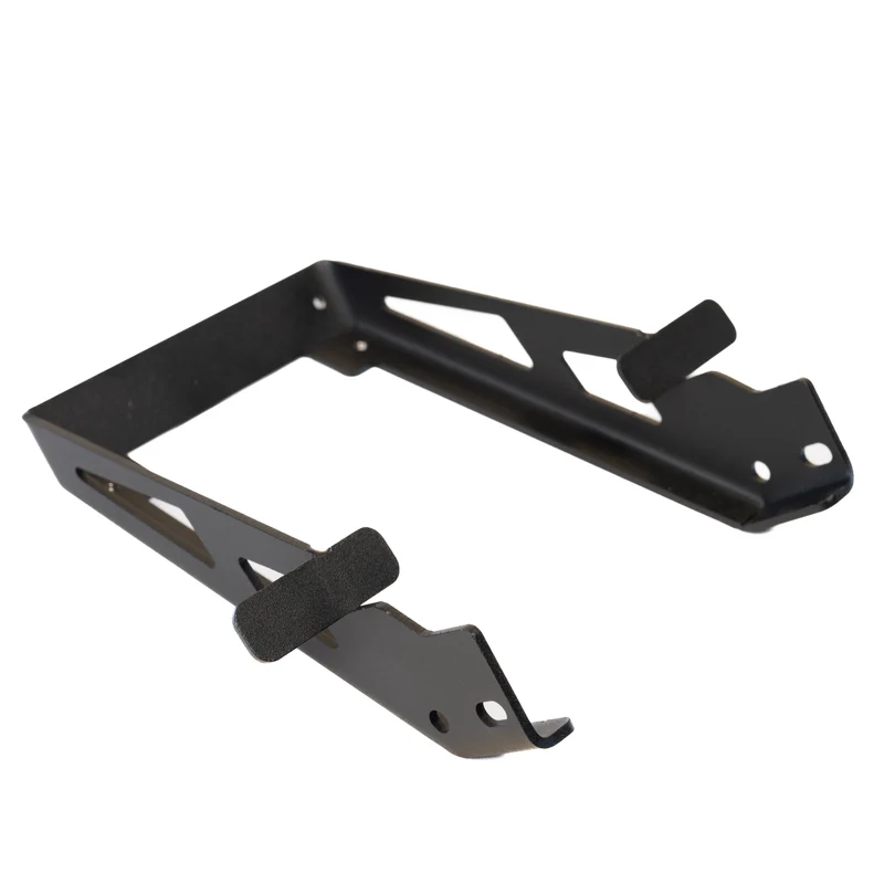 Begode EX30 Kickstand