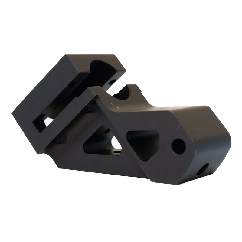 EX30 Pedal Holder
