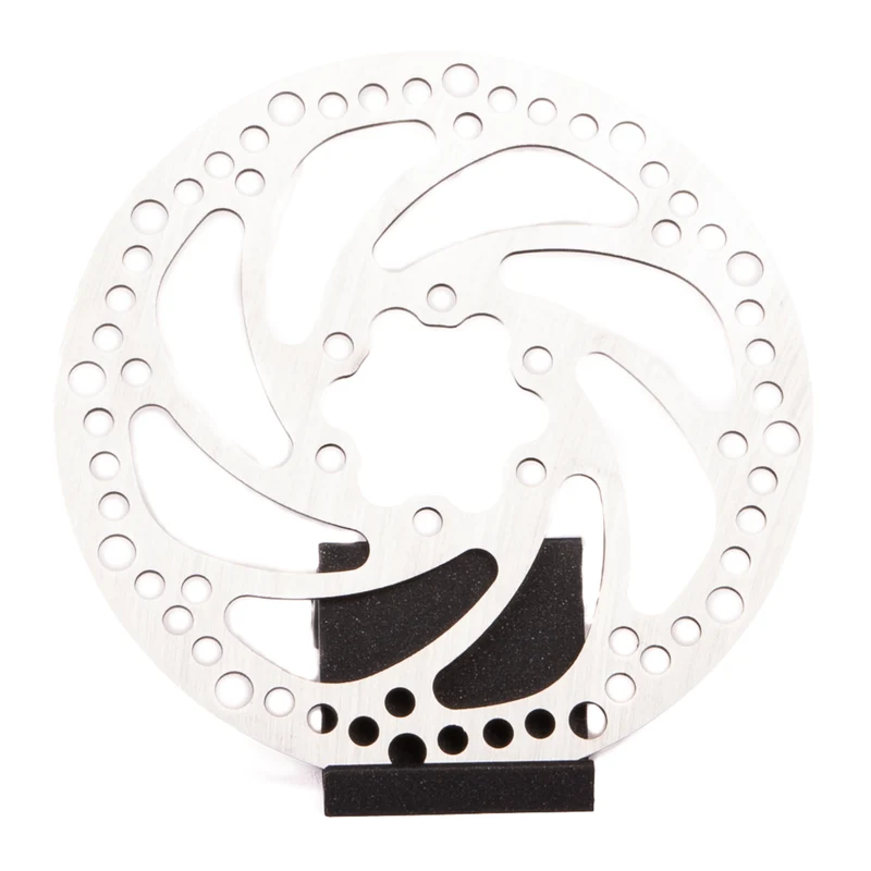 145mm Brake Disc Rotor (For VSETT 10+)