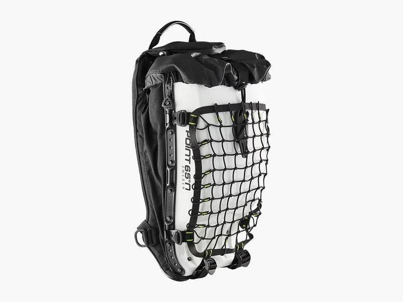 Boblbee Cargo Net 20L