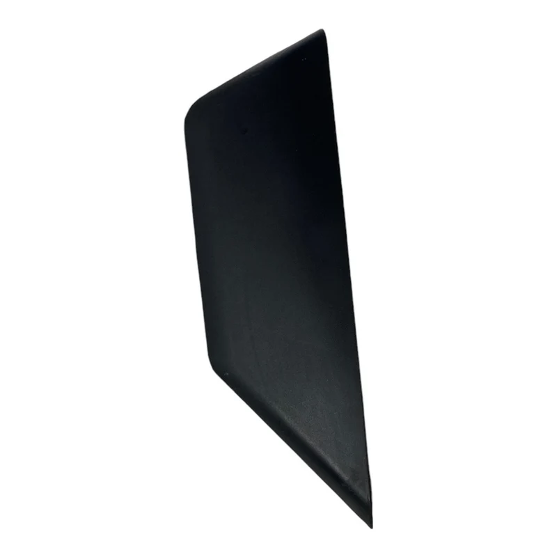 Right Shin Pad For Inmotion V14
