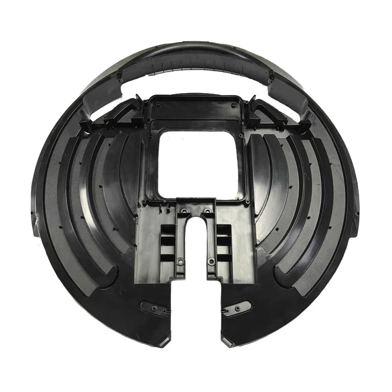 Right Inner Shell (carcasa interior derecha) Inmotion V8 (unit)