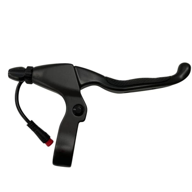 Right Brake lever Kaabo Mantis (Maneta de freno derecho)