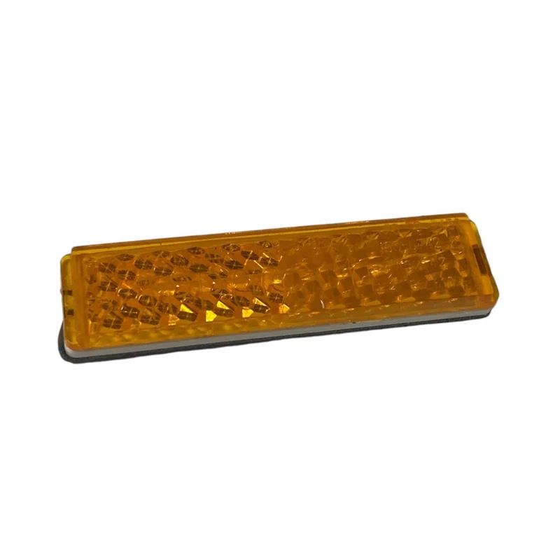 Reflectors inmotion Climber