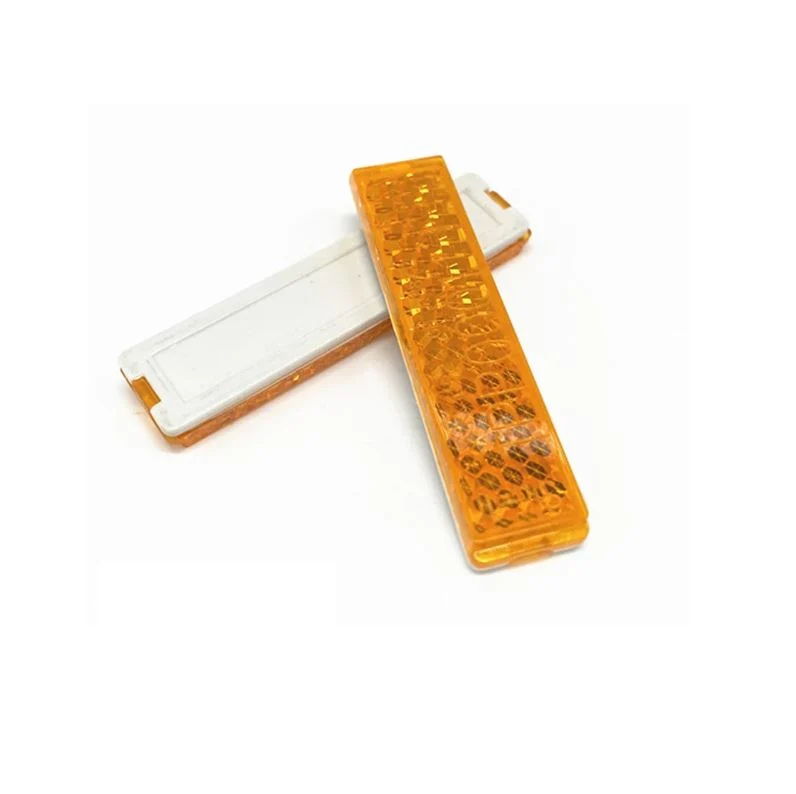 Reflector Inmotion L9-S1F
