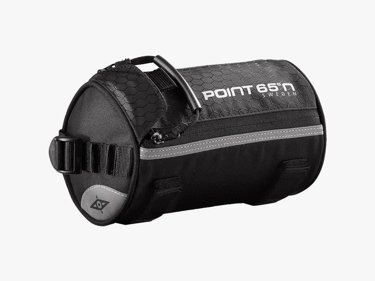 Boblbee X-Case Medium