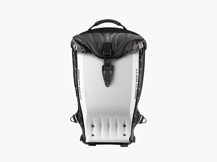 Boblbee GTX 20L Hardshell Backpack