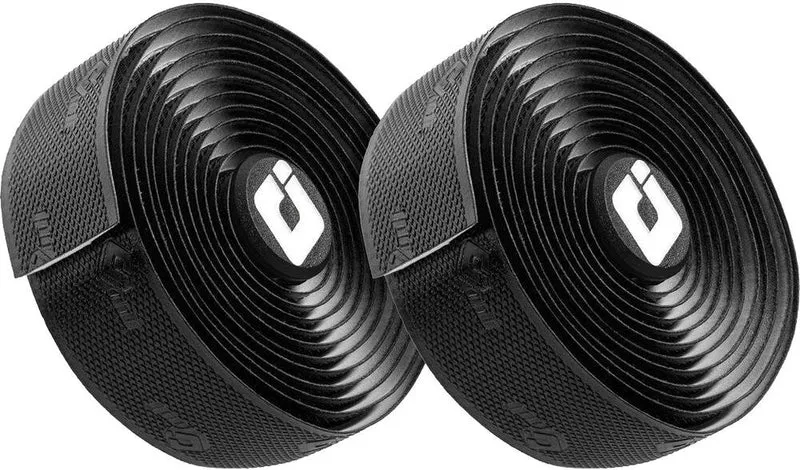ODI Bar Tape (Svart)