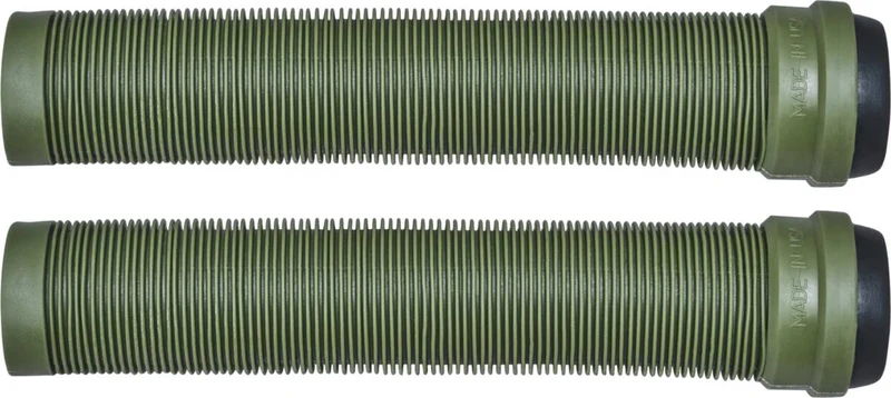 ODI Longneck SLX Soft Handtag (Army Green)