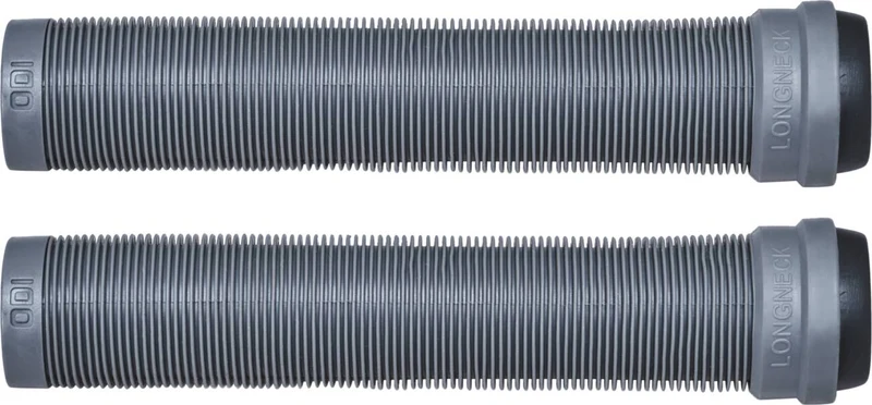 ODI Longneck SLX Soft Handtag (Graphite)