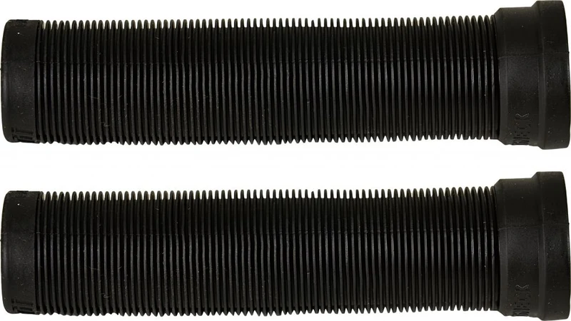 ODI Longneck Soft Handtag (Svart)