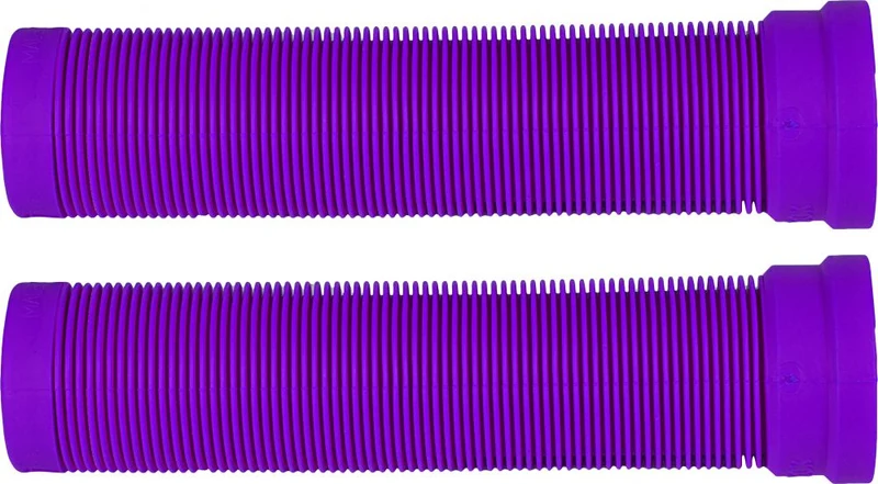 ODI Longneck Soft Handtag (Lila)
