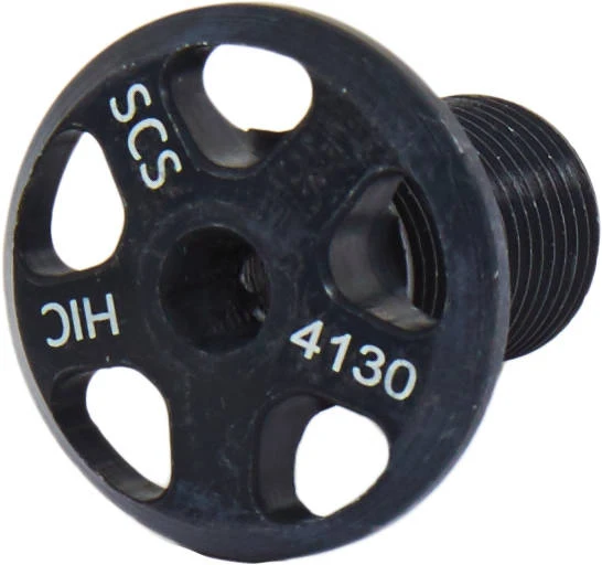 Ethic Merrow SCS/HIC V2 Top cap