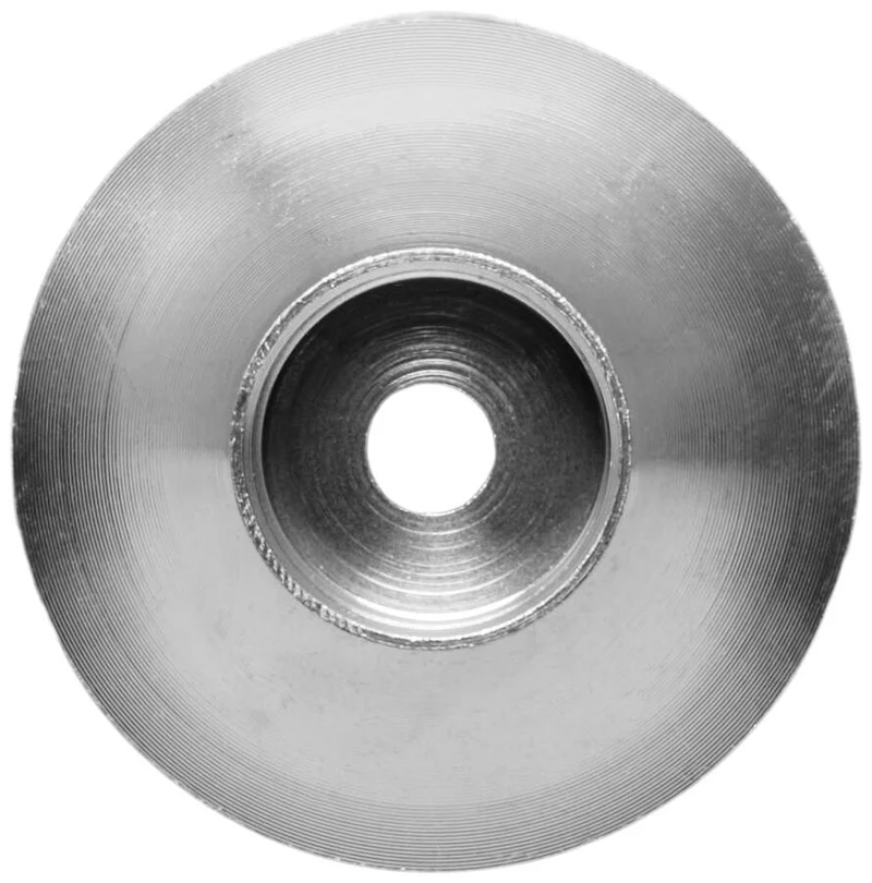 Dial 911 SCS Washer (6mm Hole)