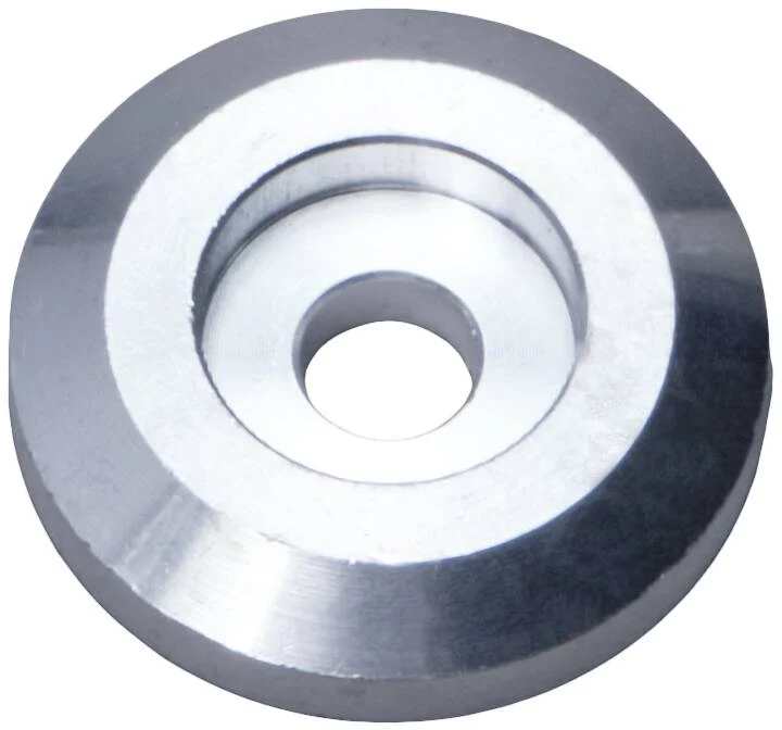 Dial 911 Pro Scooter IHC Top cap (8mm Hole)