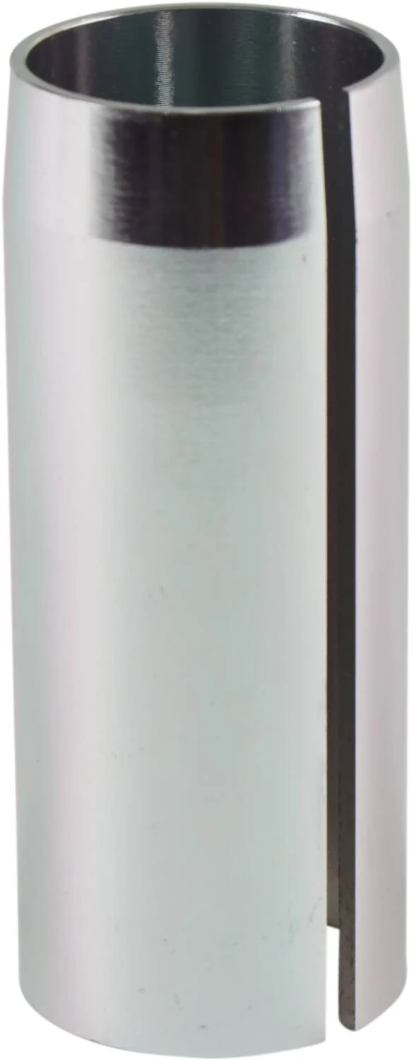 Dial 911 Pro Scooter IHC Shim